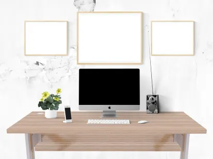 Casino Lucky Fox Mobilna aplikacija